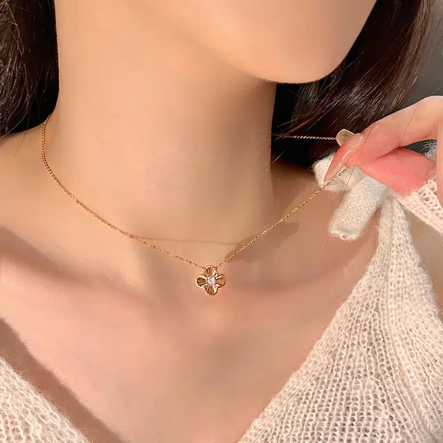 18K