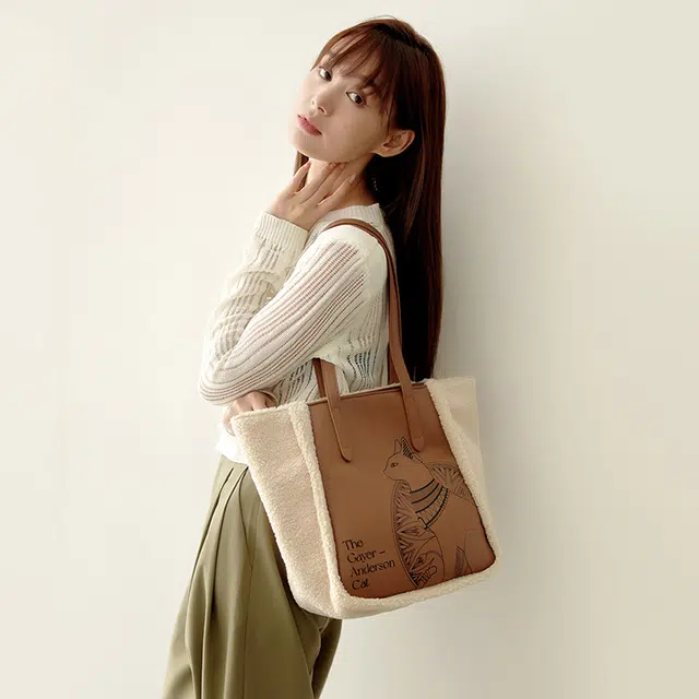 Tote