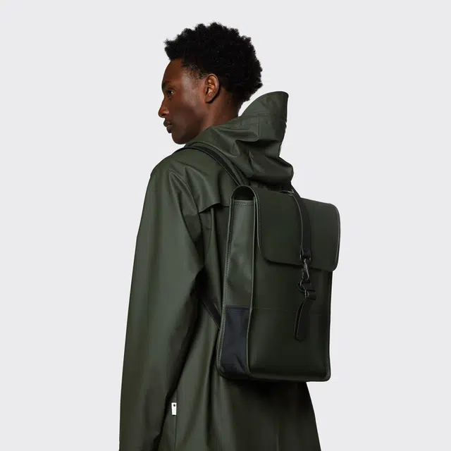 Rains Backpack Mini 13