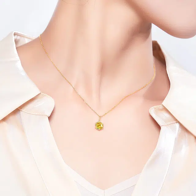 ILCo 18K