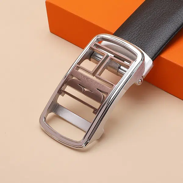 ELLE HOMME 3.4cm
