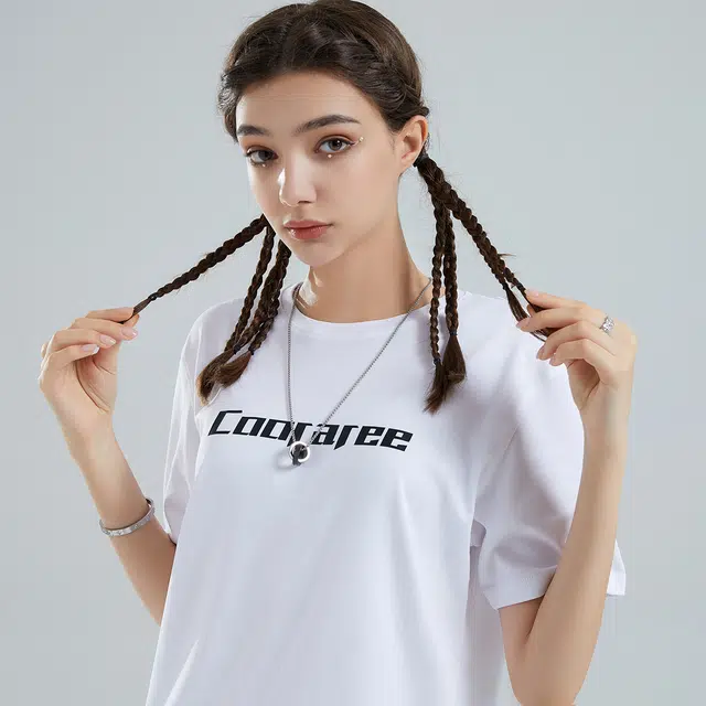 cooraree