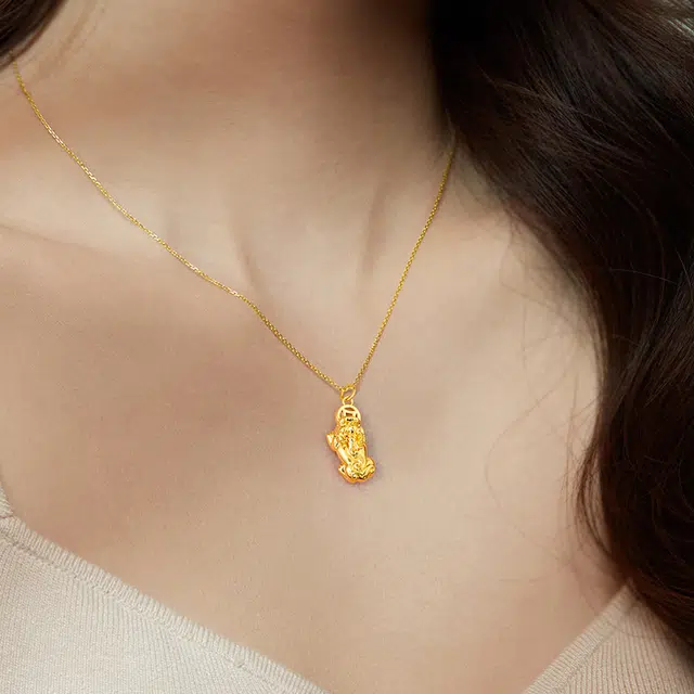 18k
