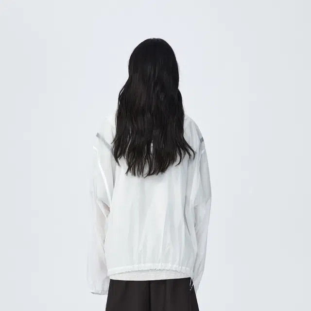 CaverHunter SS22
