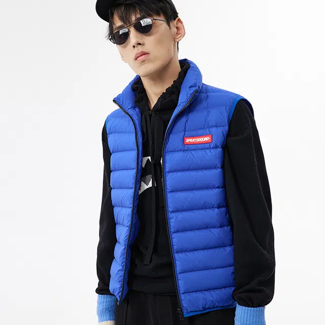 SPRAYGROUND