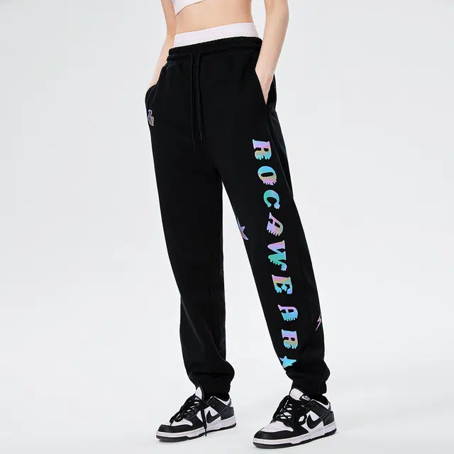 ROCAWEAR