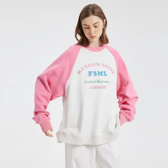 F3ML