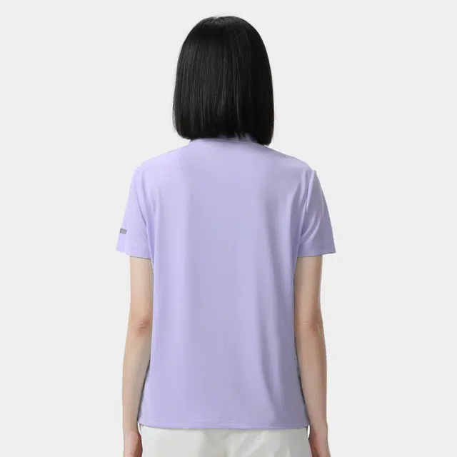 CAMEL Polo