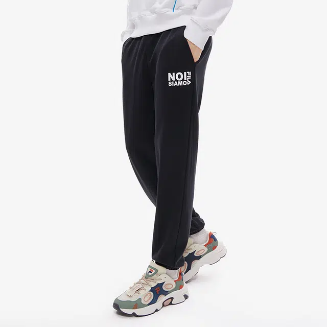 FILA FUSION