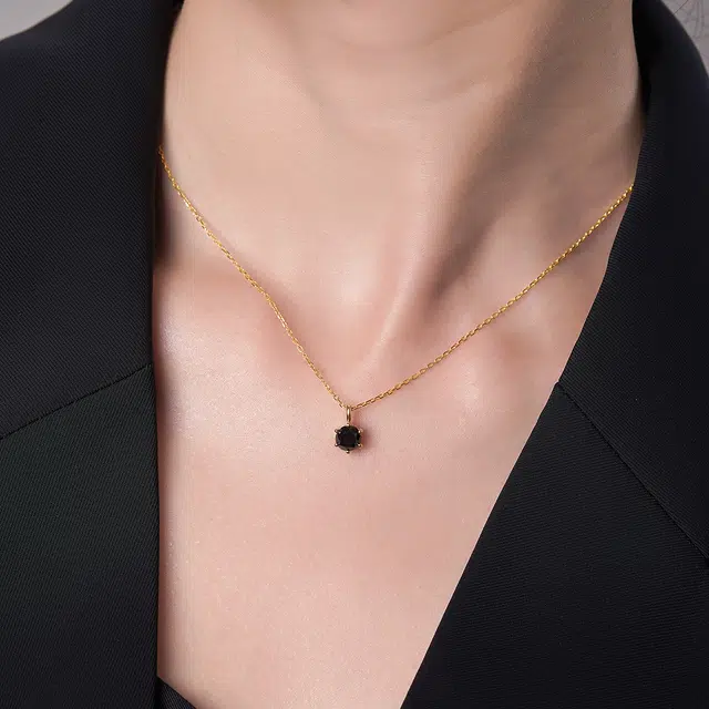 ILCo 18K