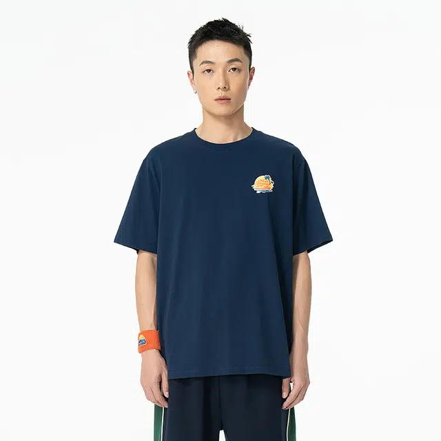 MostwantedLab T
