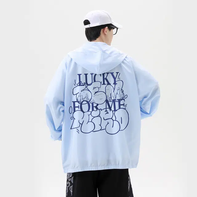 TEN MIRO luckylogo