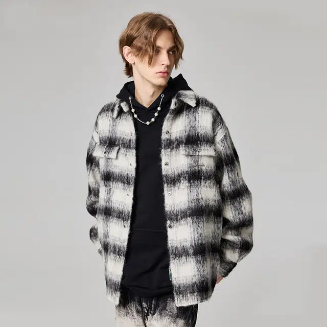 YLDP FW22