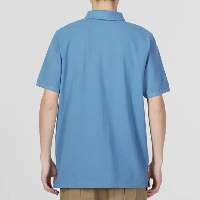 Timberland Polo