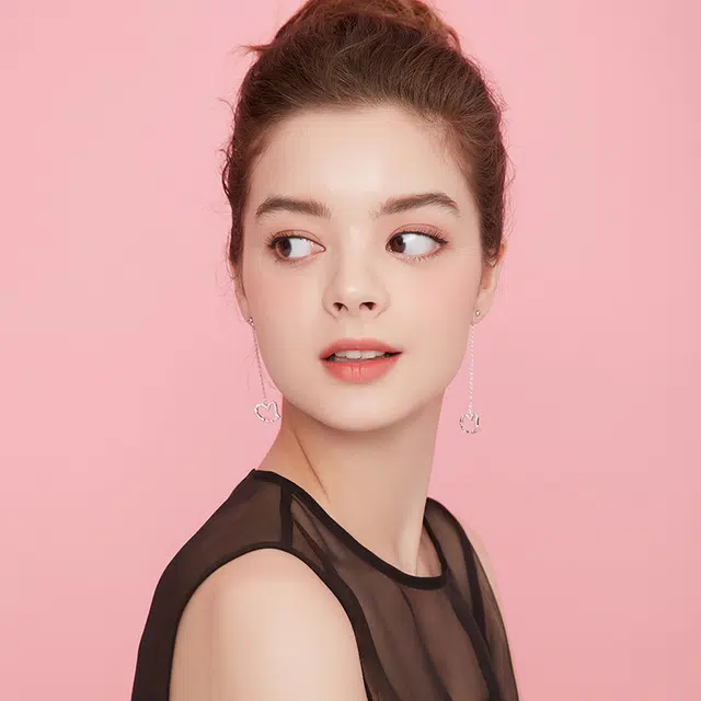 Glam Ever