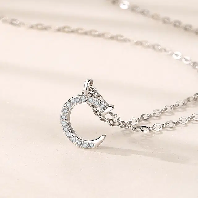 DAISY BEAUTY S925