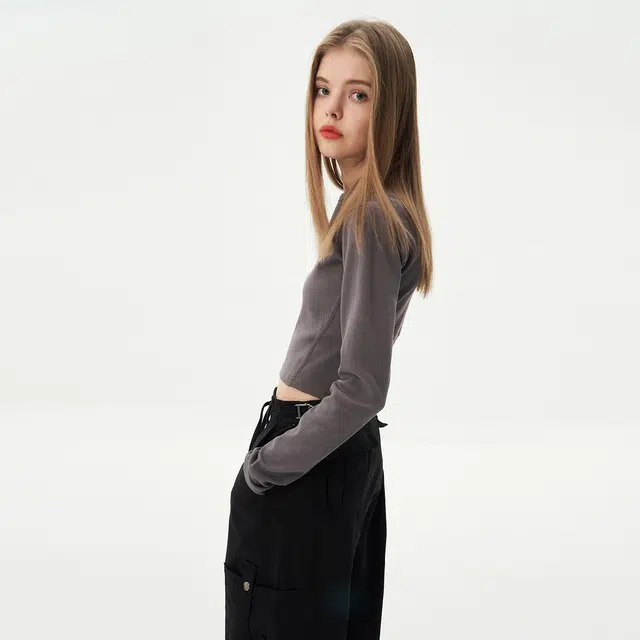 LINCchic T