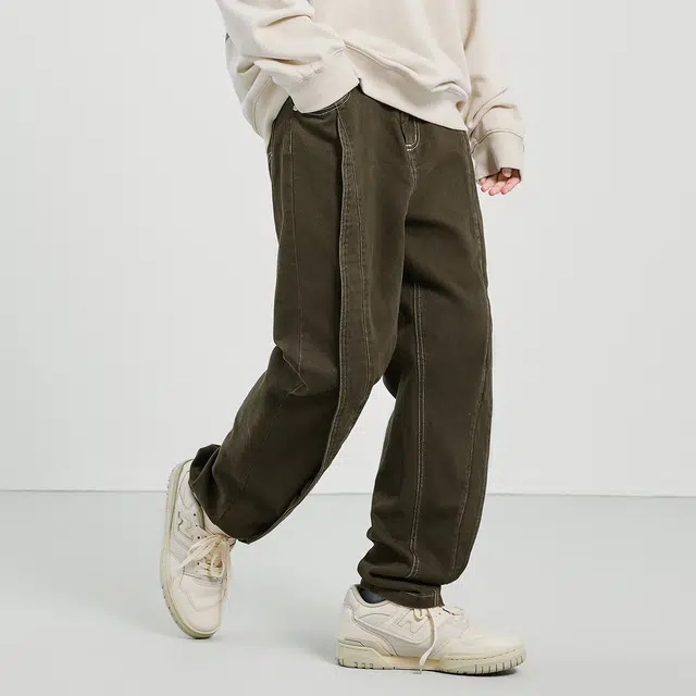 ROCAWEAR