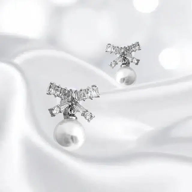 VERENA REINE 18K