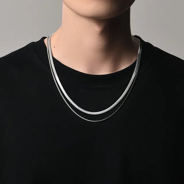 MYSH