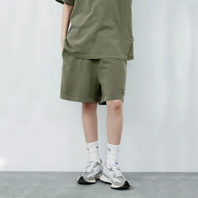 LKOD