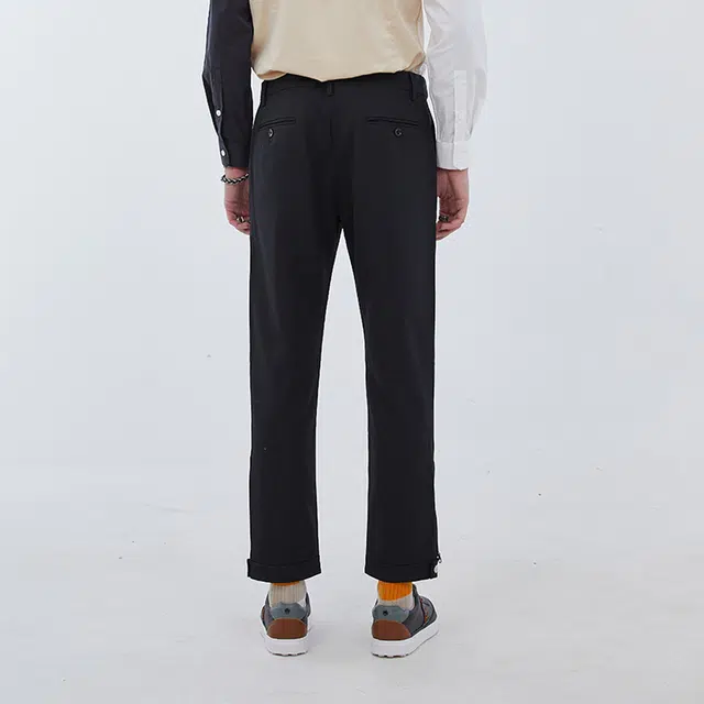 DAVID NAMAN FW22