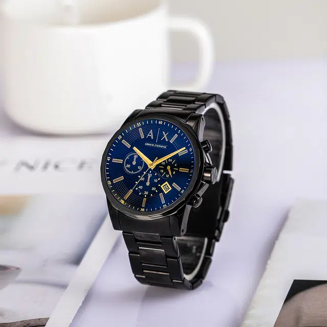 ARMANI EXCHANGE AX2513