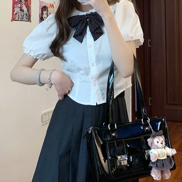 JK