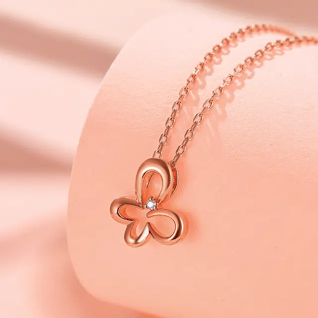 ILCo 18K