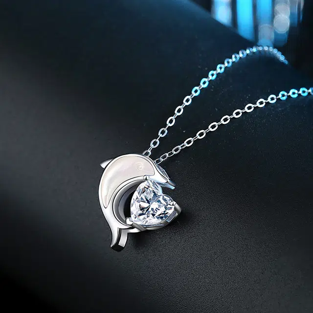 VANA S925