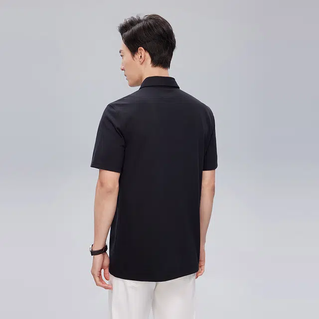 T Polo