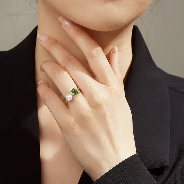ILCo 18K
