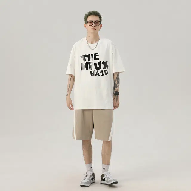 MPUX T