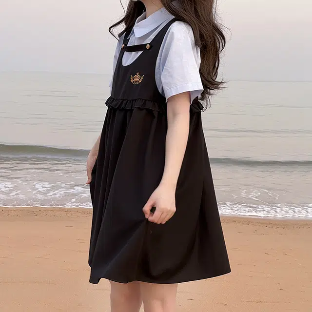 JK