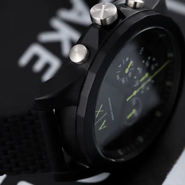 ARMANI EXCHANGE AX1344