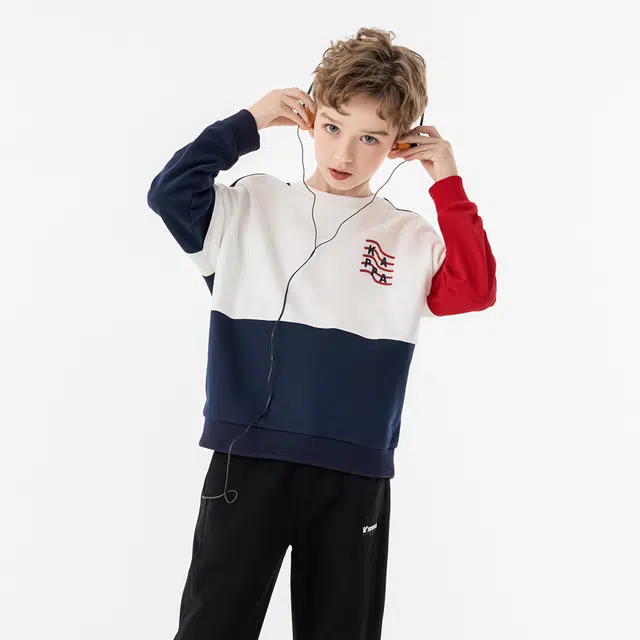 KAPPA KIDS