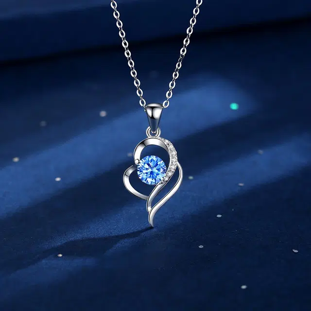 VANA 925