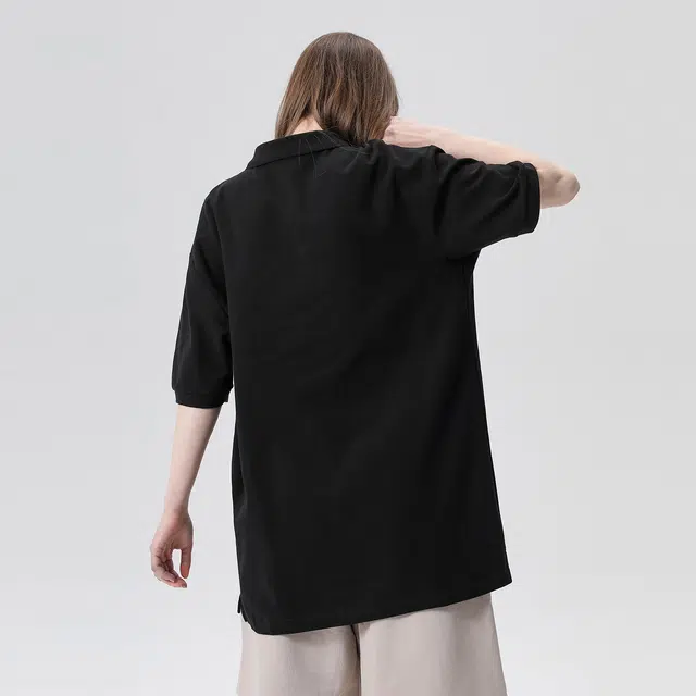 POINTLIMIT SS24 Polo 2