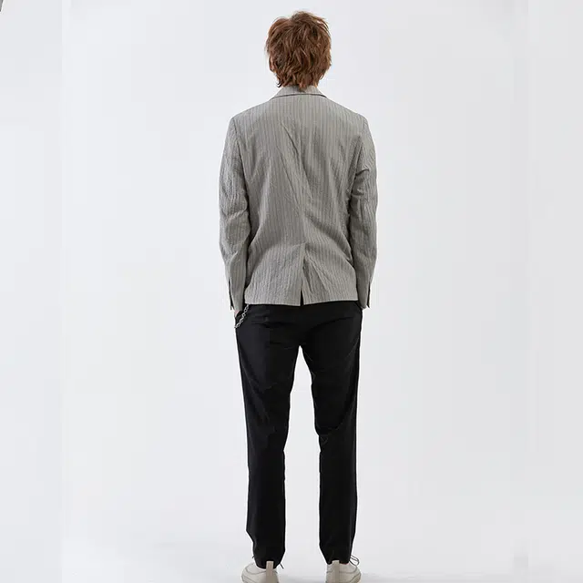 DAVID NAMAN SS22