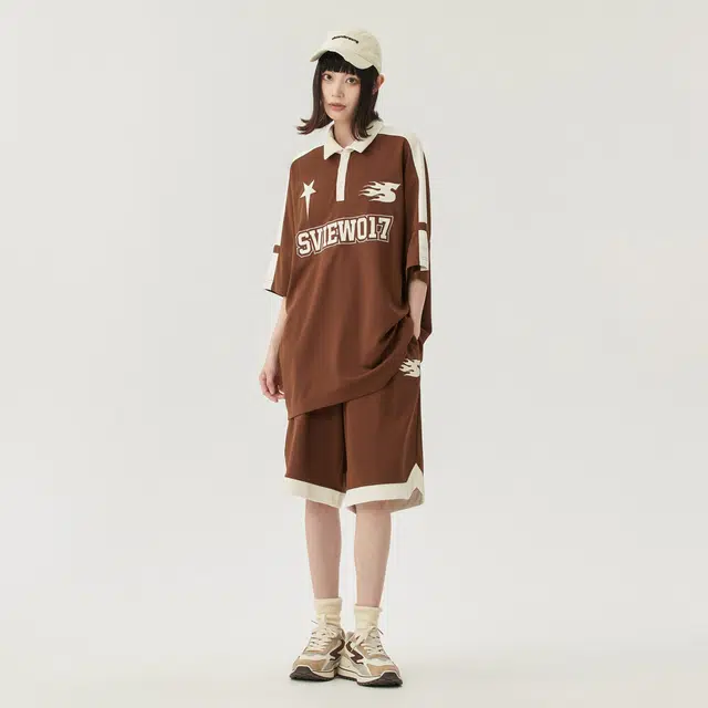 S.view Polo