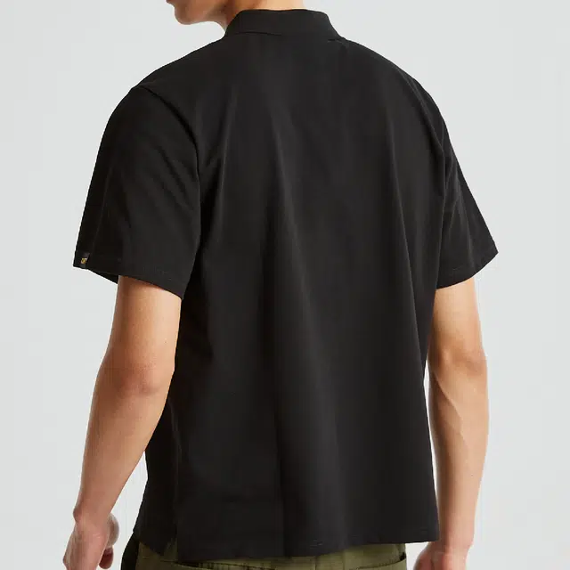 CAT Polo