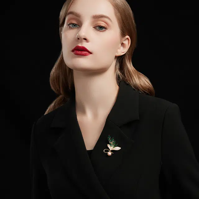 HMZ 14K