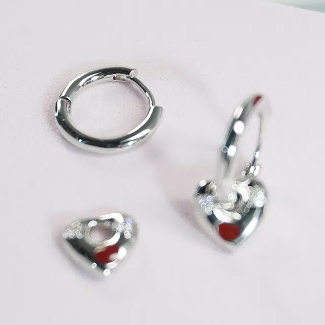 Verena Reine 18K