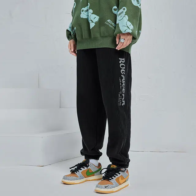 ROCAWEAR