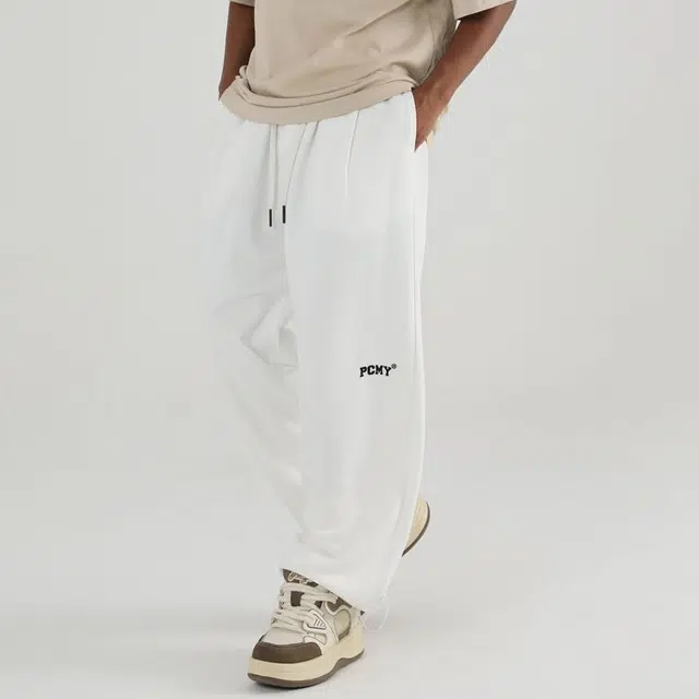 PCMY