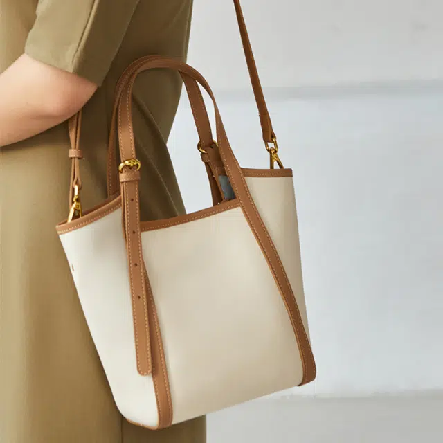 JANE KLAIN Tote