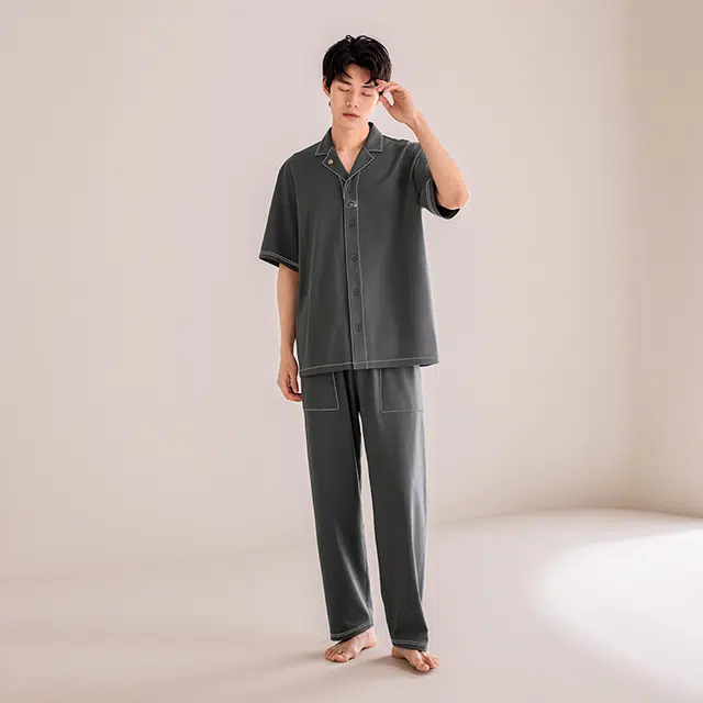 JINGYUN