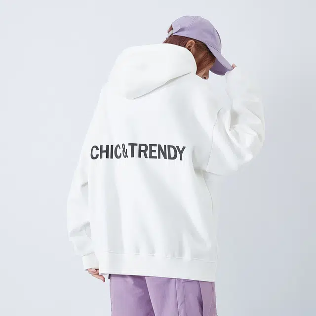 BRNR