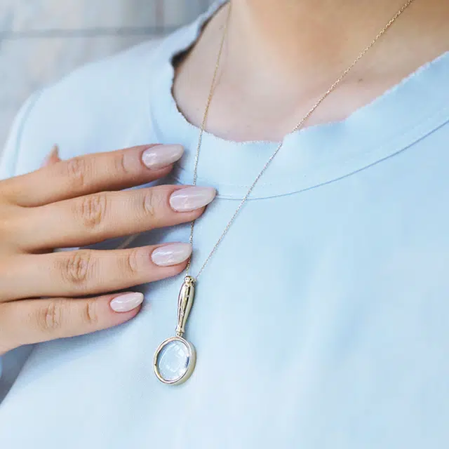 14k