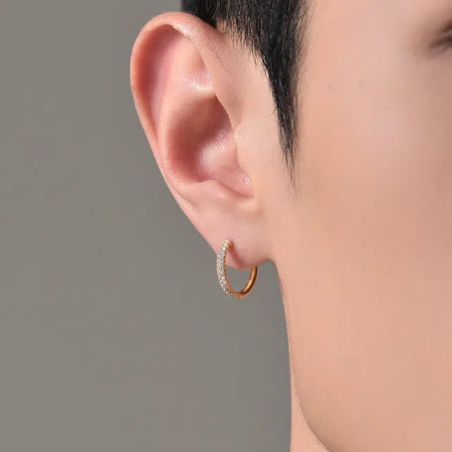 MYSH 18K